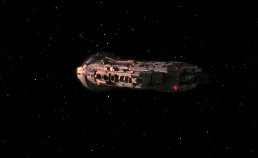 Starship image Corvallen Merchant