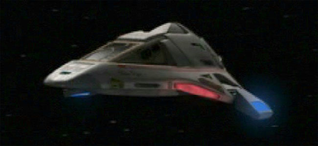 Starship image Delta Flyer