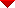 Down
