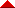 Up