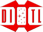 DITL Full Logo
