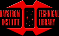 DITL Logo