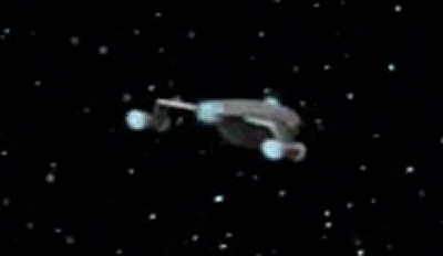 Starship image Class J