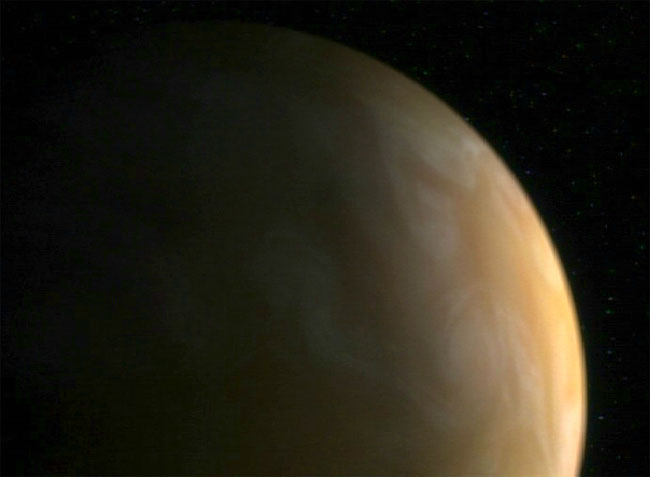 Planet image Callinon VII