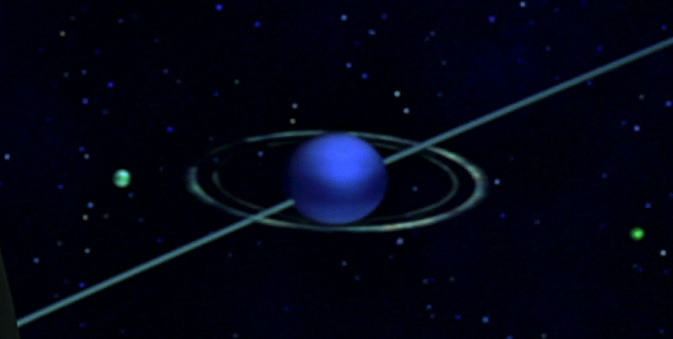 Planet image Veridian VI