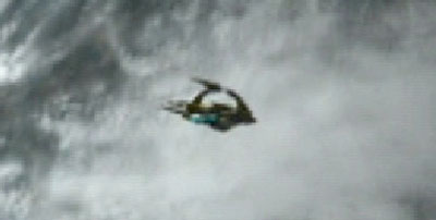 Starship image Qomar Ship 4