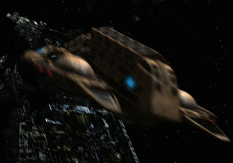 Starship image DITL Ship #246