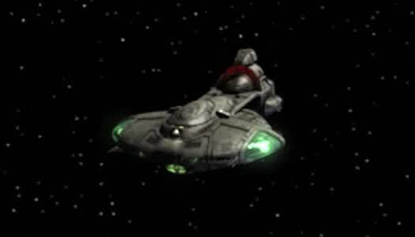 Starship image Tellarite Warship