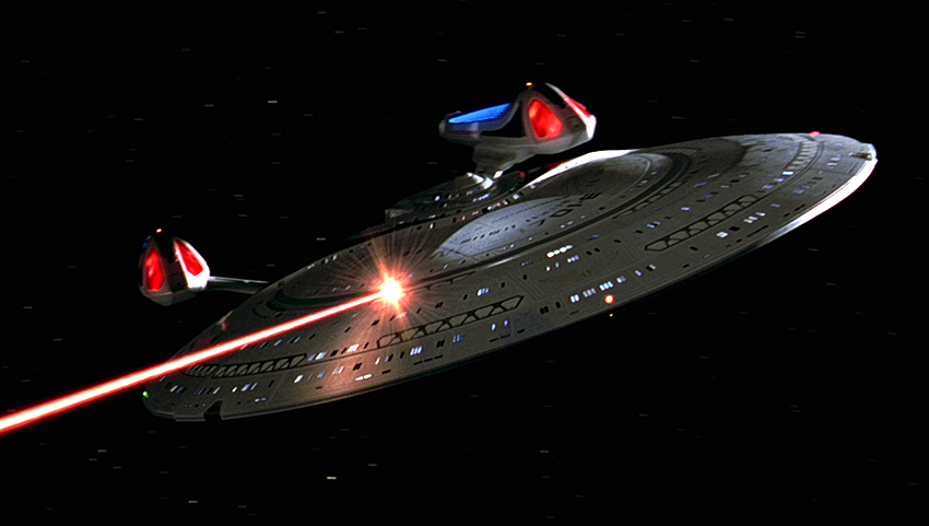 Weapon image Images/T/Type12Phaser1.jpg