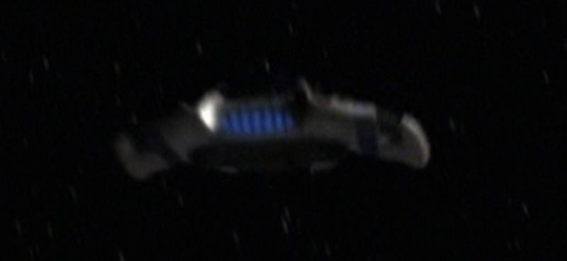 Starship image Assan
