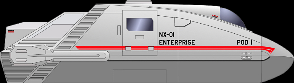 Type  0 Shuttle
