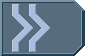 Petty officer second class Petty officer second class