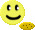 cookie :c