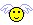 angel1 :angel1: