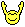 clappy :clappy: