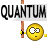 Quantum :Q