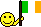 ireland :ireland: