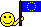 EU :EU: