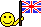 UK :UK: