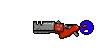 pulsegun :pulsegun: