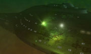 Borg / 8472 War<br>Image 10