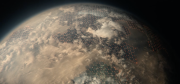 Planet image Images/A/AlternateEarth2401.png