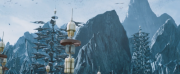 Starship image Altimid Buildings 2