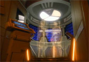 Random Image