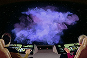 Starship image Beta Runner Cloud