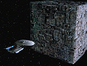 Gallery Image Borg Cube