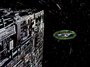 Gallery Image Borg Shield Drainer
