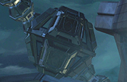 Gallery Image Cell Ship