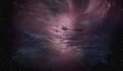 Starship image The Cloud