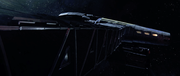 Starship image Colony Cargo Ship