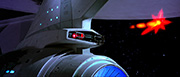 Starship image Photon Torpedoes - Image 5