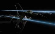 Starship image The Dominion War