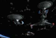 Starship image The Dominion War