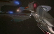 Gallery image The Defiant<br>Image #9