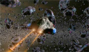 Starship image Delta Flyer
