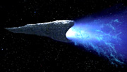 Starship image The Doomsday Machine