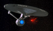 Starship image Photon Torpedoes - Image 1
