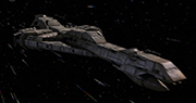 Starship image Enolian Transport