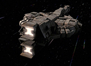 Starship image Enolian Transport