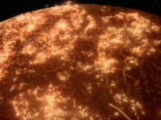 Starship image Stellar Re-Ignition