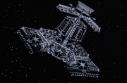 Starship image Epsilon IX