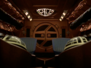 Gallery Image Ferengi Shuttle