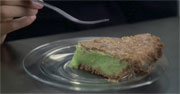 Starship image Neelix's Apple Pie