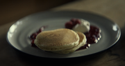 Food image Pancakes