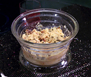 Food image Potato Casserole