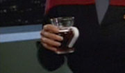 Starship image Vulcan Spiced Tea